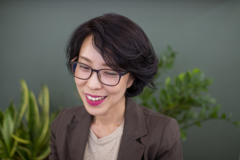 ⓒ복음과상황 정민호