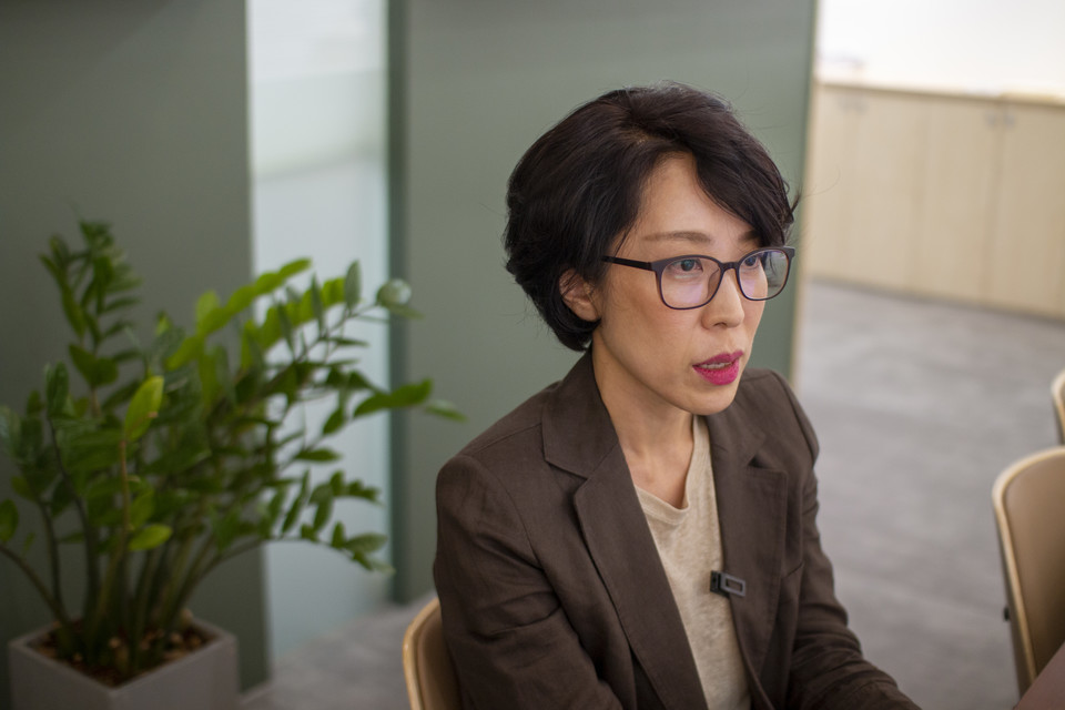 ⓒ복음과상황 정민호<br>