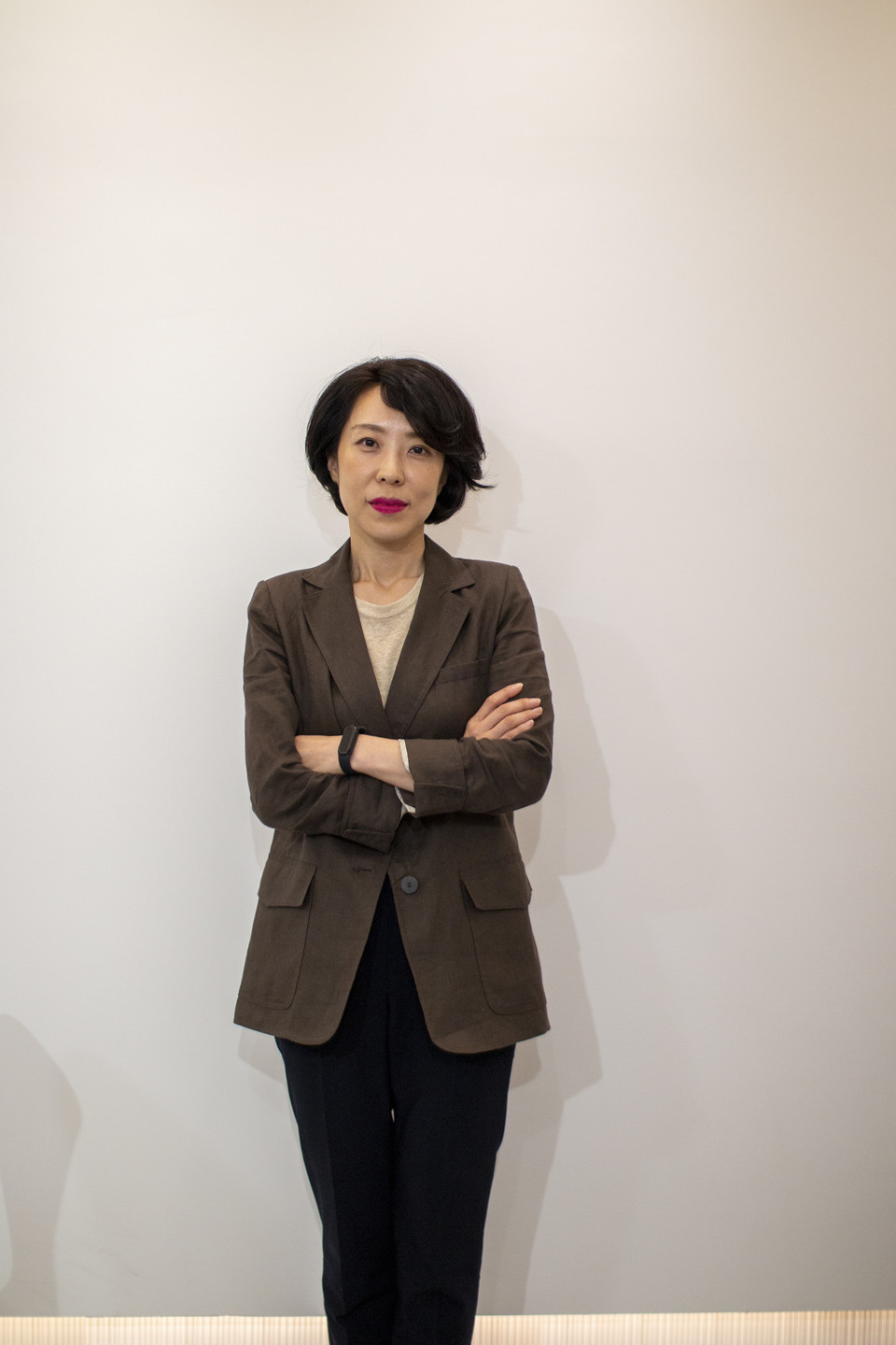 ⓒ복음과상황 정민호<br>