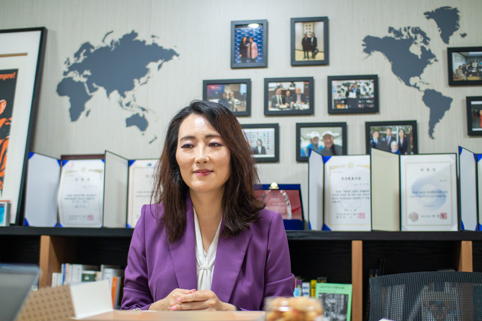 ⓒ복음과상황 정민호<br>