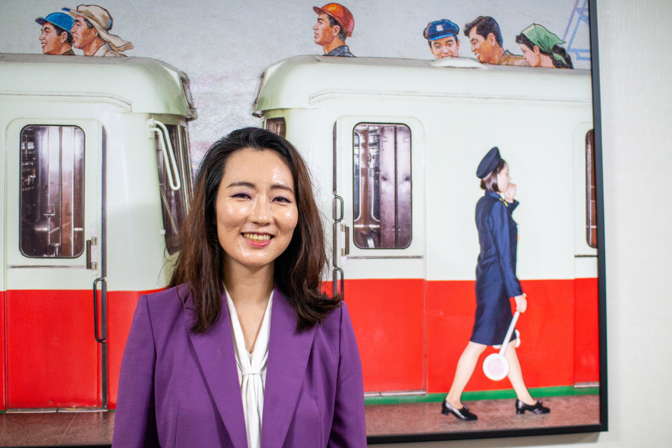 ⓒ복음과상황 정민호<br>