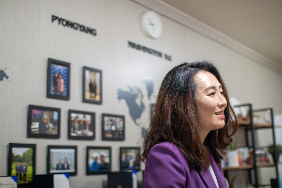 ⓒ복음과상황 정민호<br>