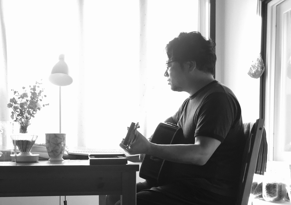 사진: 차재상 제공