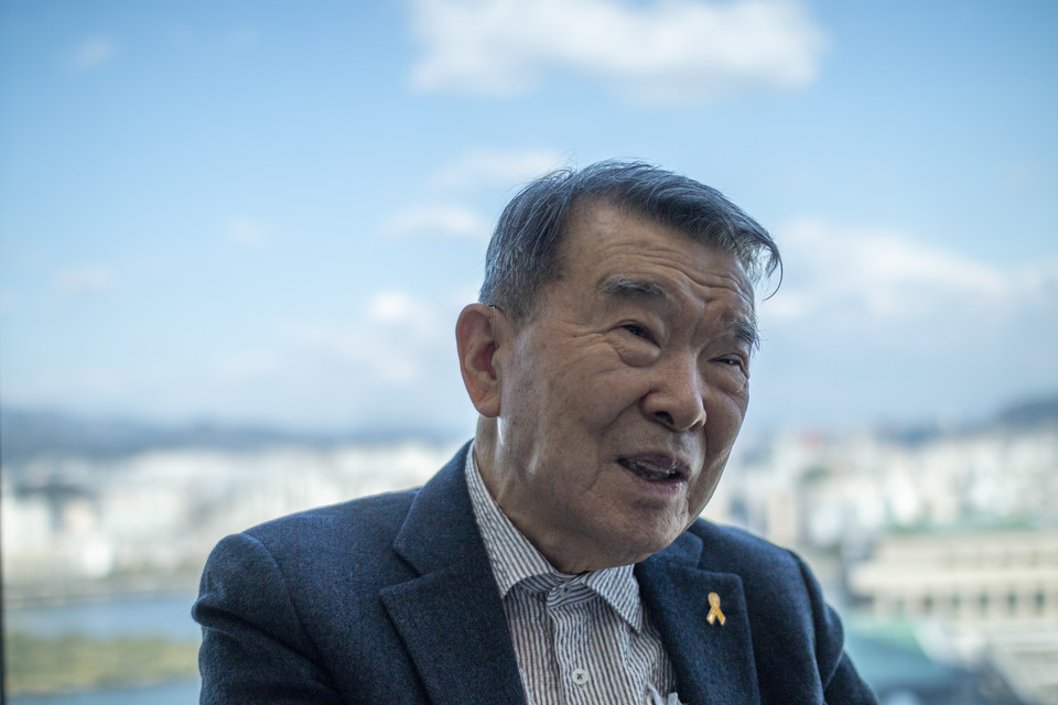 ⓒ복음과상황 정민호