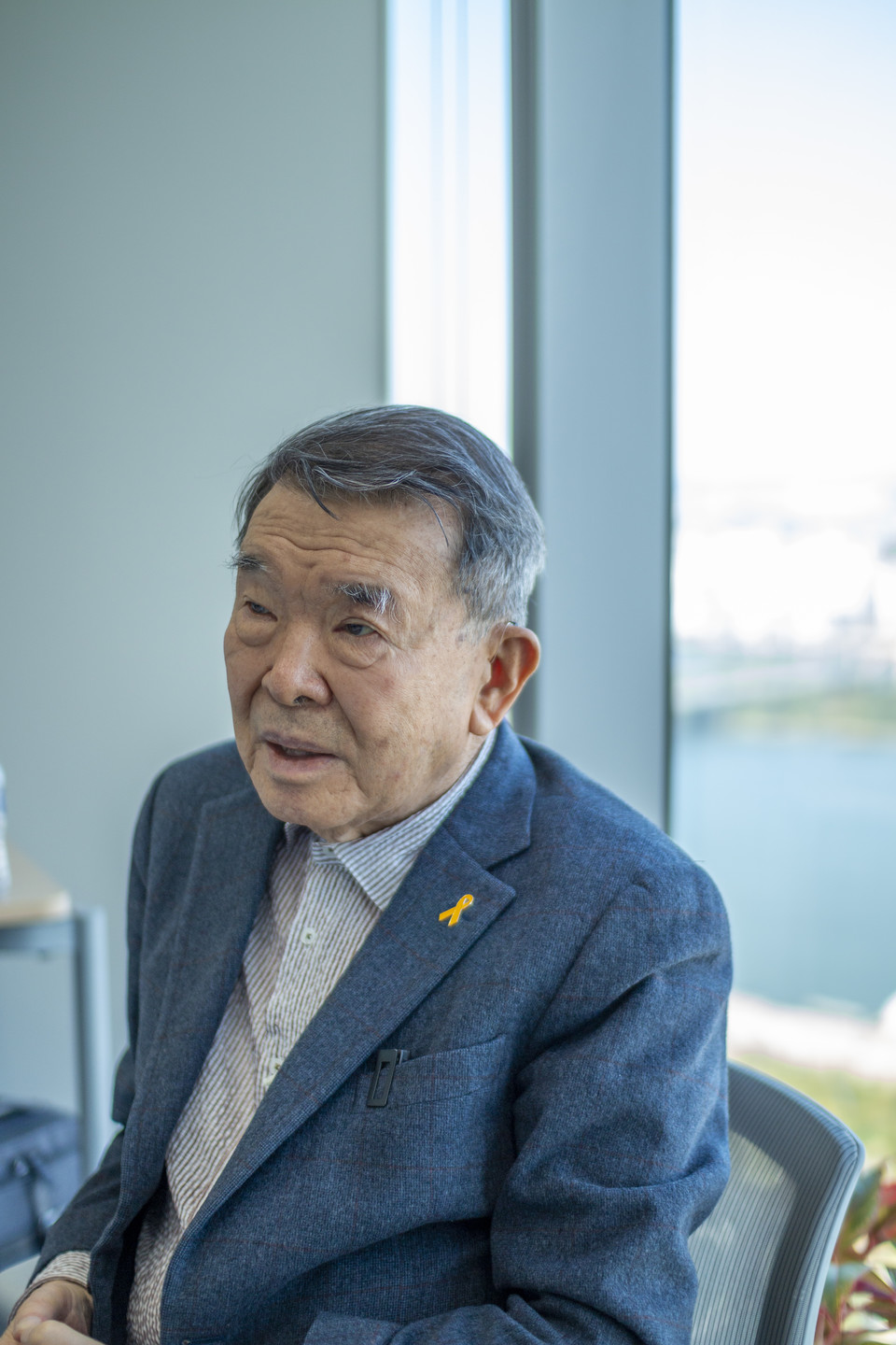 ⓒ복음과상황 정민호<br>