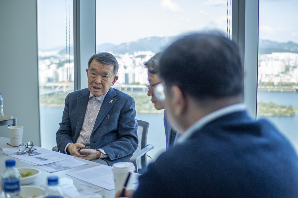 ⓒ복음과상황 정민호<br>