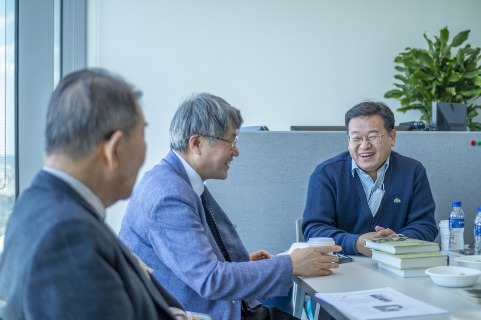 ⓒ복음과상황 정민호<br>