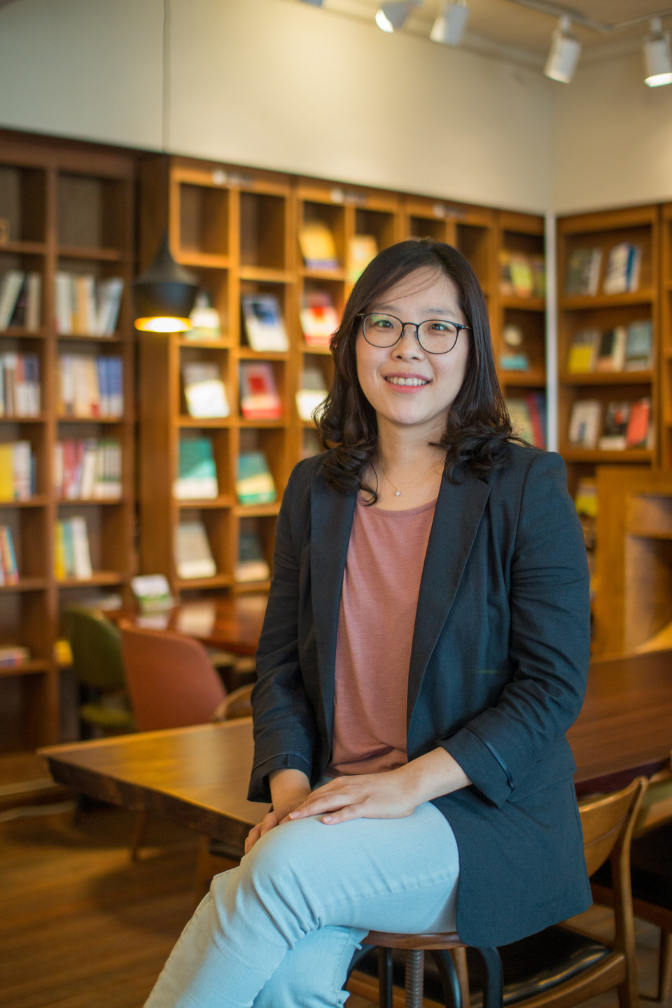 ⓒ복음과상황 정민호<br>