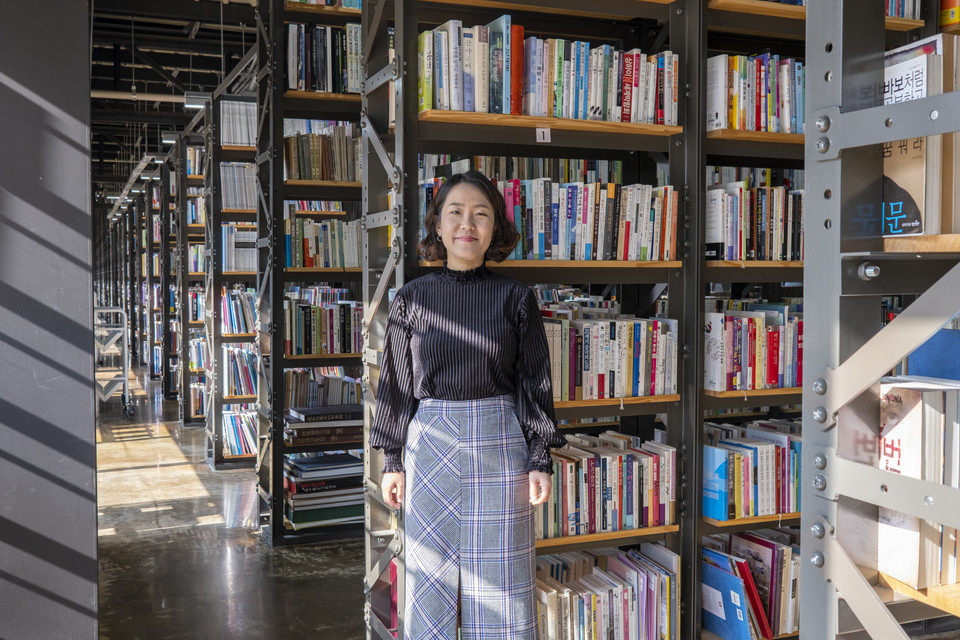 ⓒ복음과상황 정민호<br>