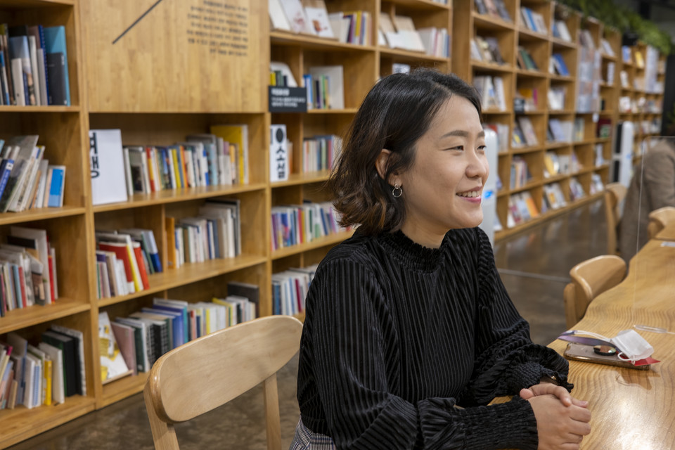 ⓒ복음과상황 정민호<br>