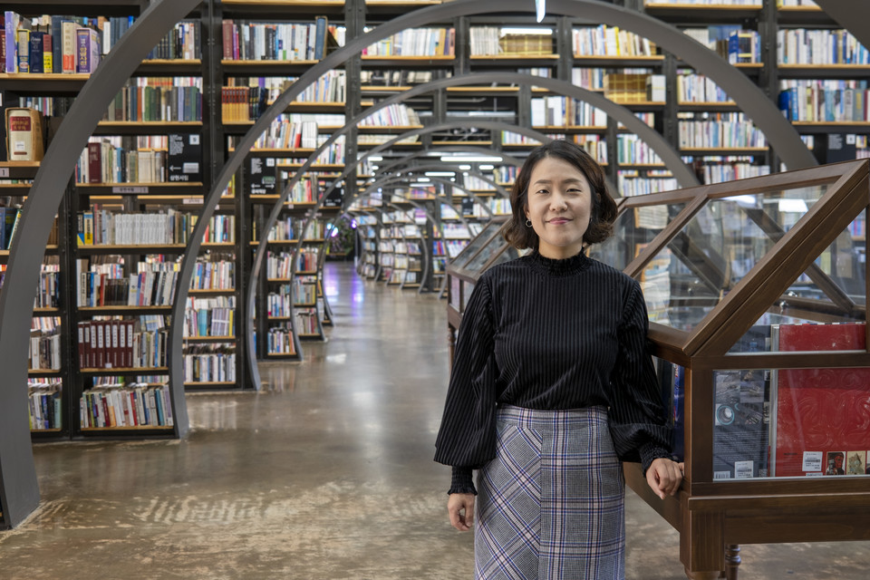 ⓒ복음과상황 정민호<br>