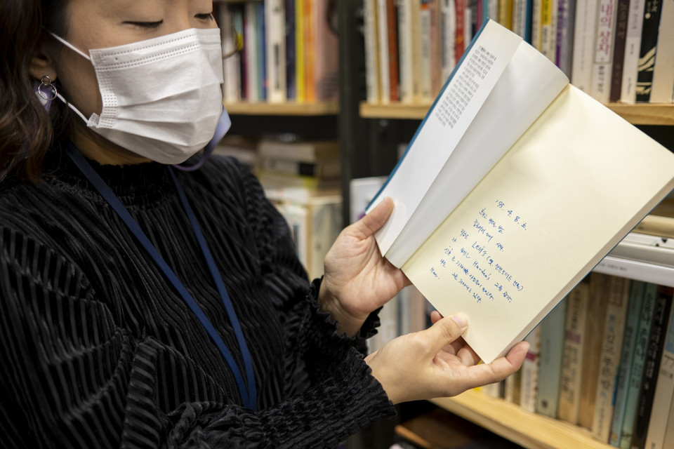 ⓒ복음과상황 정민호<br>