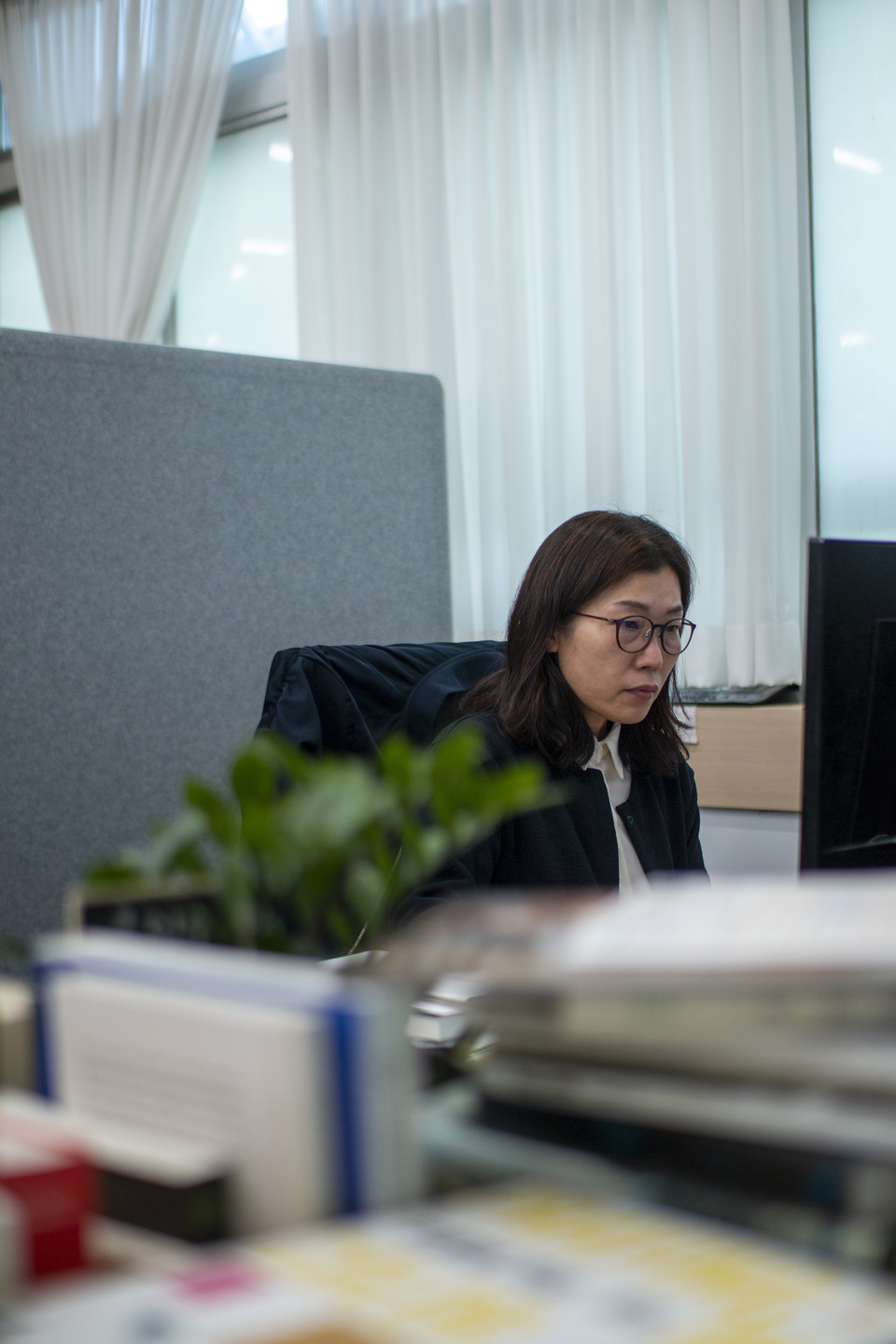 ⓒ복음과상황 정민호<br>