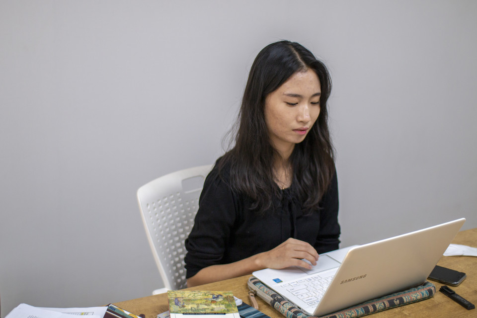 ⓒ복음과상황 정민호