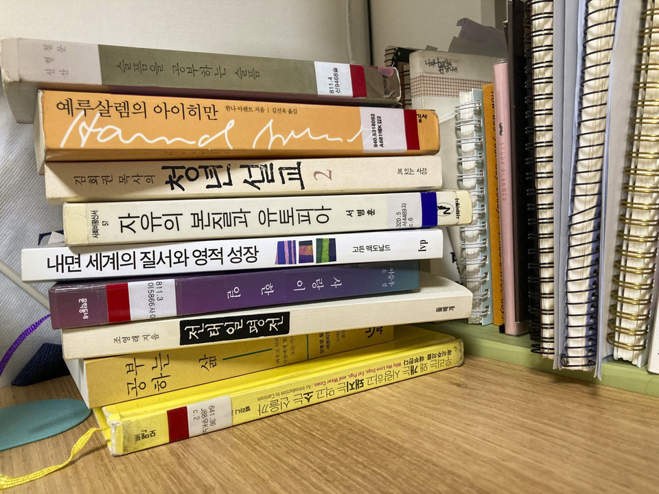 사진: 장성경 제공<br>