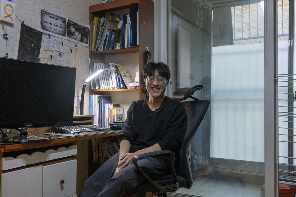 ⓒ복음과상황 정민호