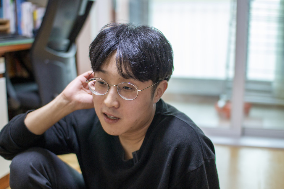 ⓒ복음과상황 정민호&nbsp;<br>