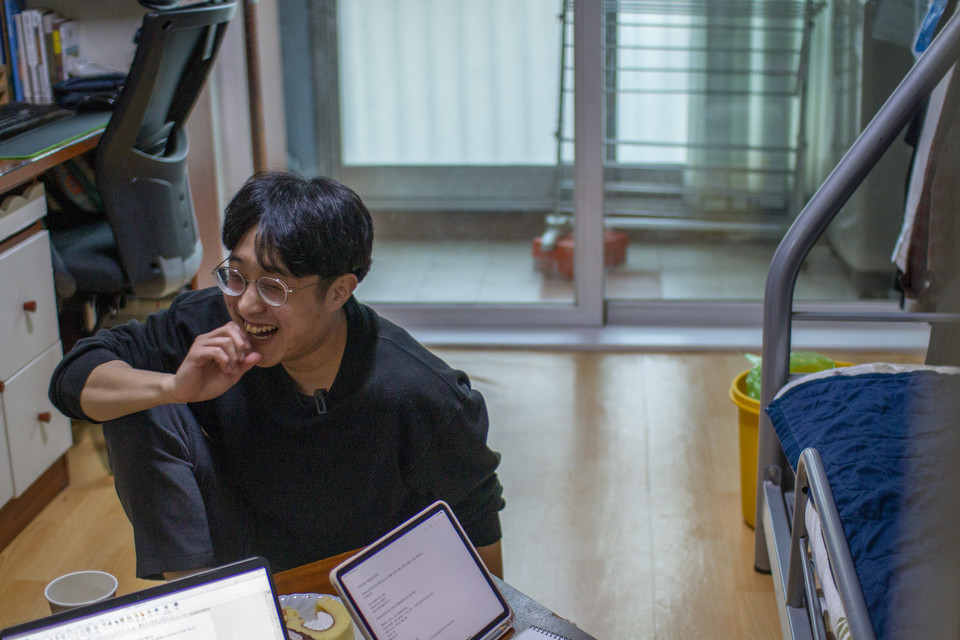 ⓒ복음과상황 정민호&nbsp;<br>