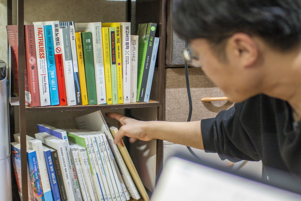 ⓒ복음과상황 정민호