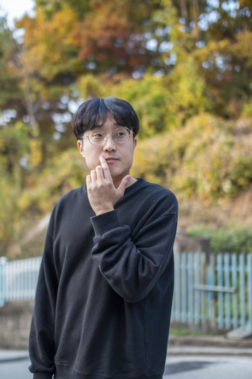 ⓒ복음과상황 정민호