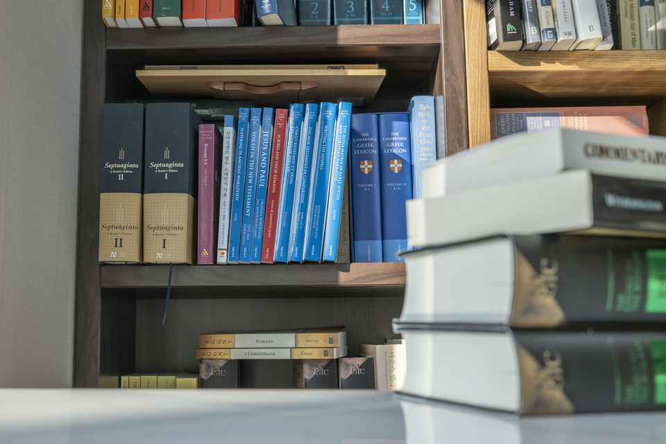 ⓒ복음과상황 정민호<br>