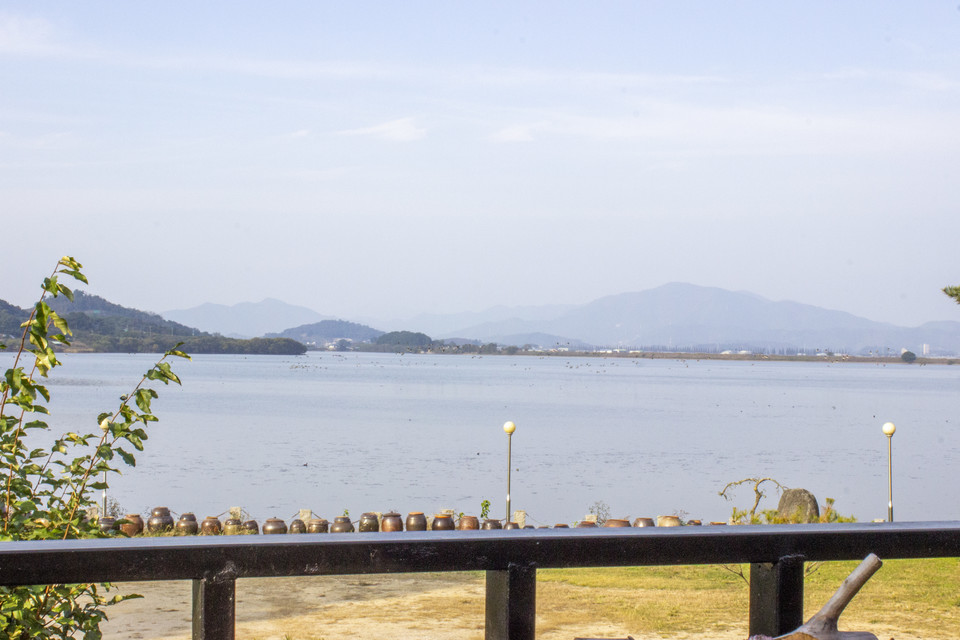 ⓒ복음과상황 김다혜<br>