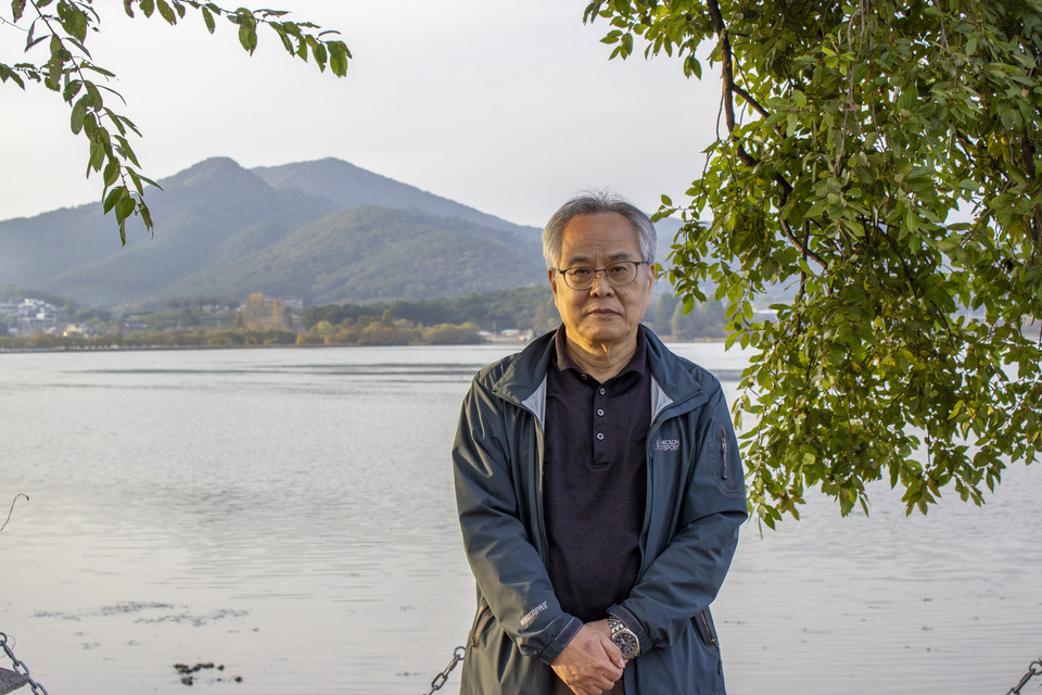 ⓒ복음과상황 김다혜<br>