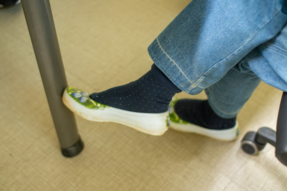 ⓒ복음과상황 정민호<br>