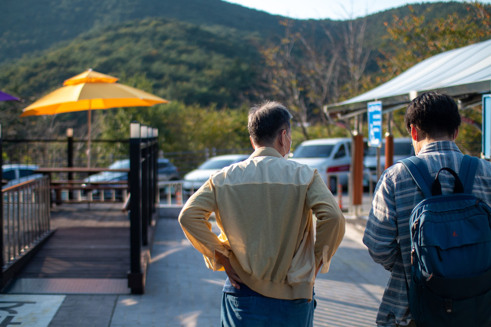 ⓒ복음과상황 정민호<br>