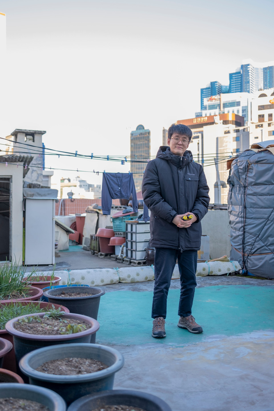 ⓒ복음과상황 정민호&nbsp;<br>