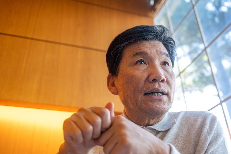 Ⓒ복음과상황 정민호