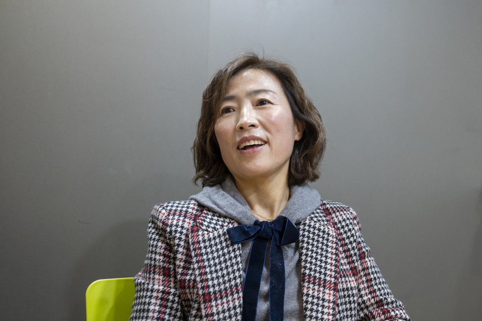 ⓒ복음과상황 정민호<br>