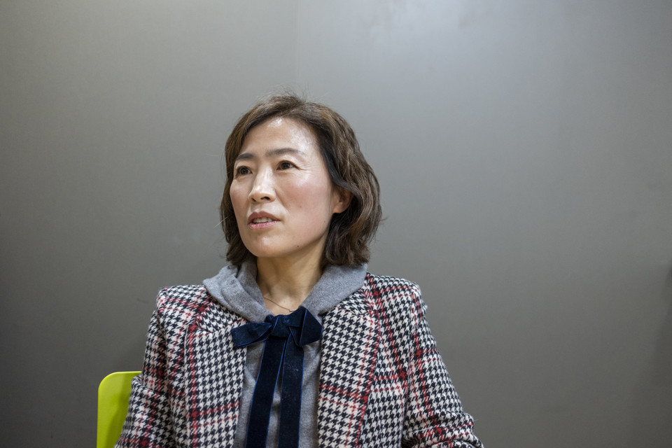 ⓒ복음과상황 정민호<br>