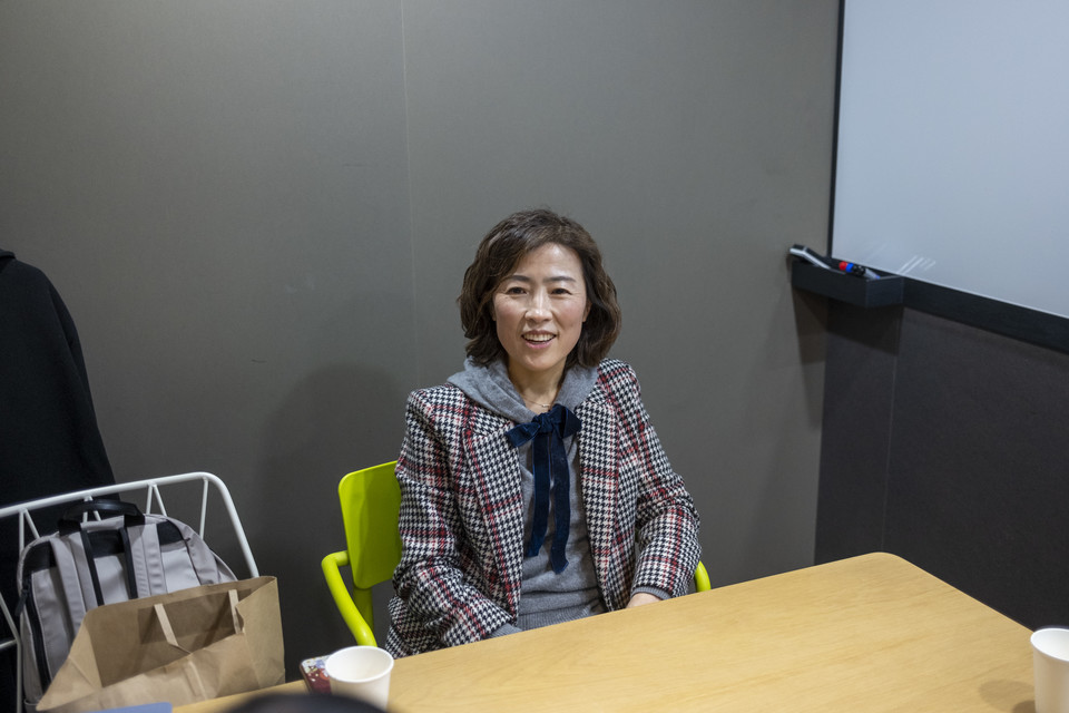 ⓒ복음과상황 정민호<br>