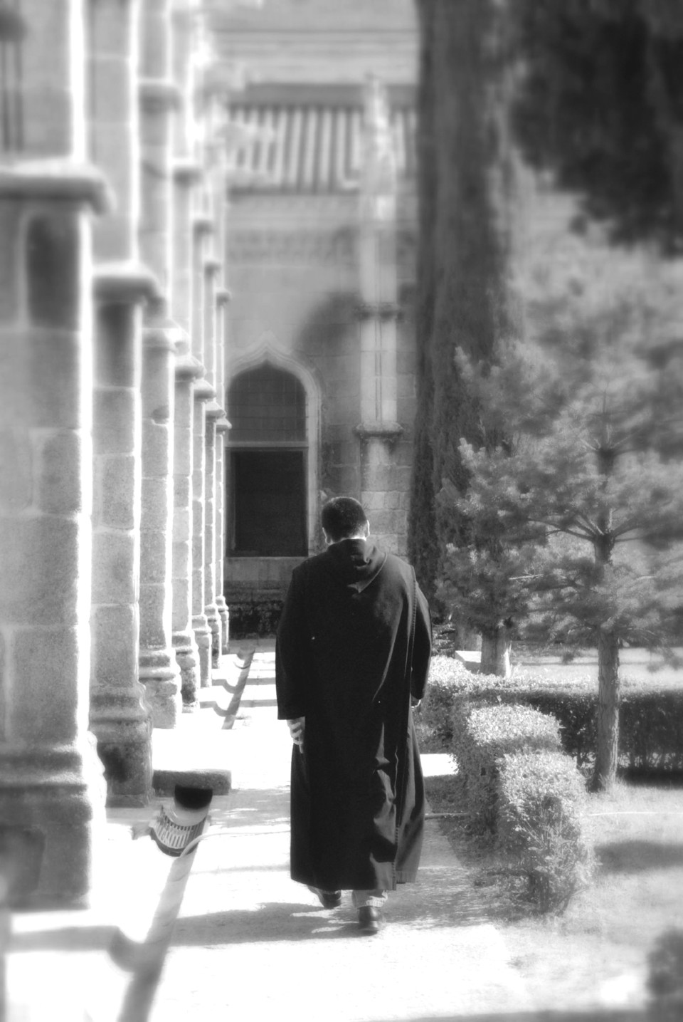 출처: 위키미디어 코먼스