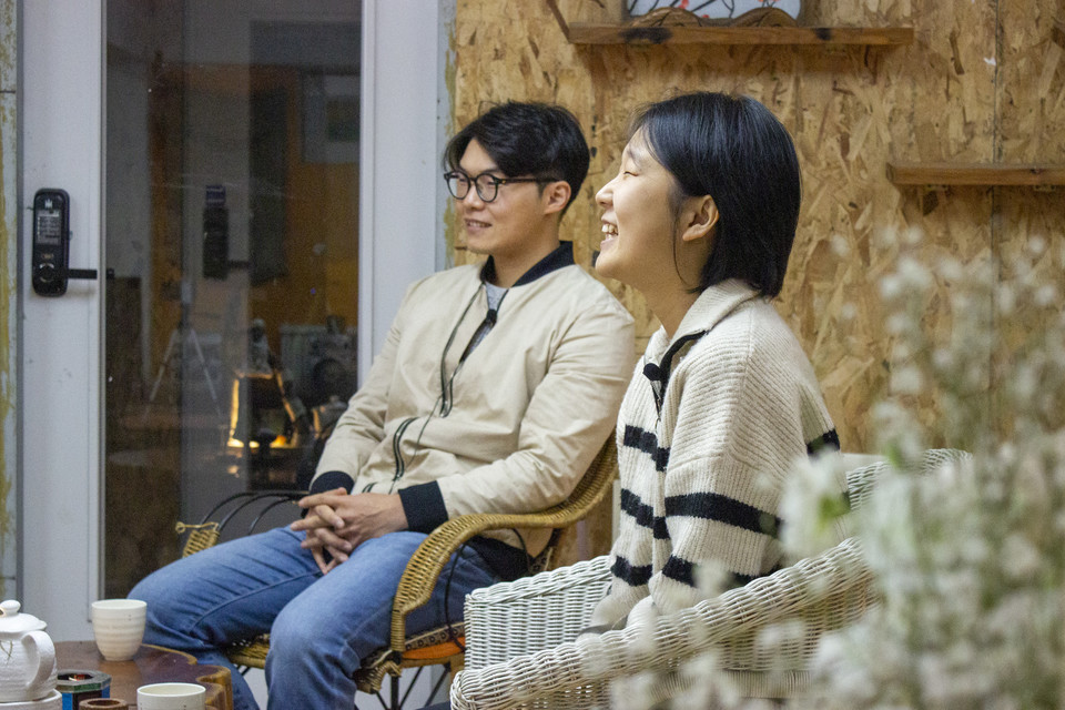 ⓒ이명훈&nbsp;<br>