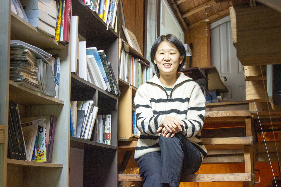 ⓒ이명훈&nbsp;<br>