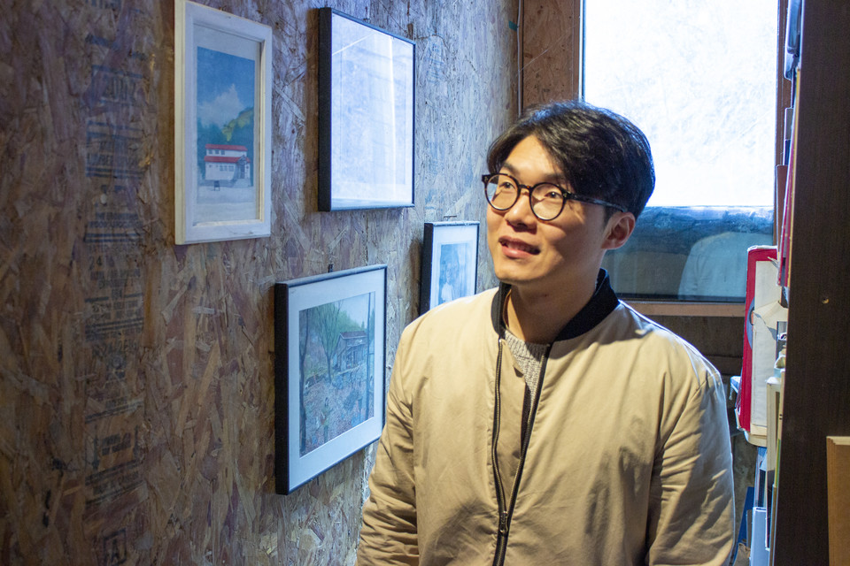 ⓒ이명훈&nbsp;<br>