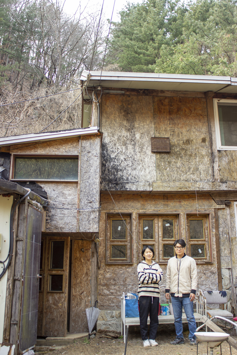 ⓒ이명훈&nbsp;<br>