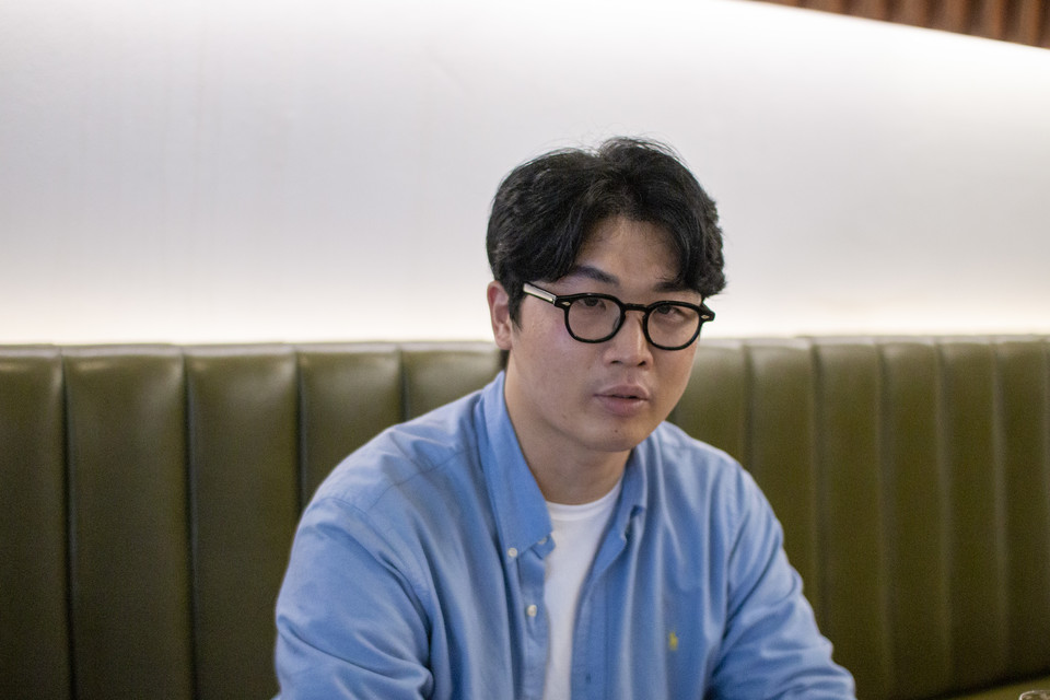 ⓒ복음과상황 정민호