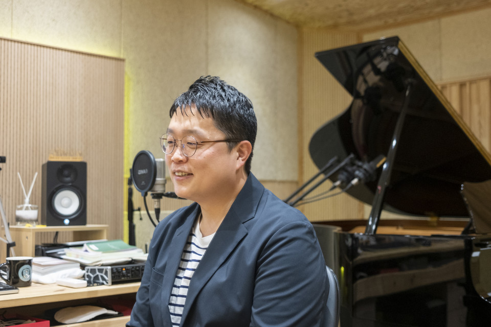 ⓒ복음과상황 정민호