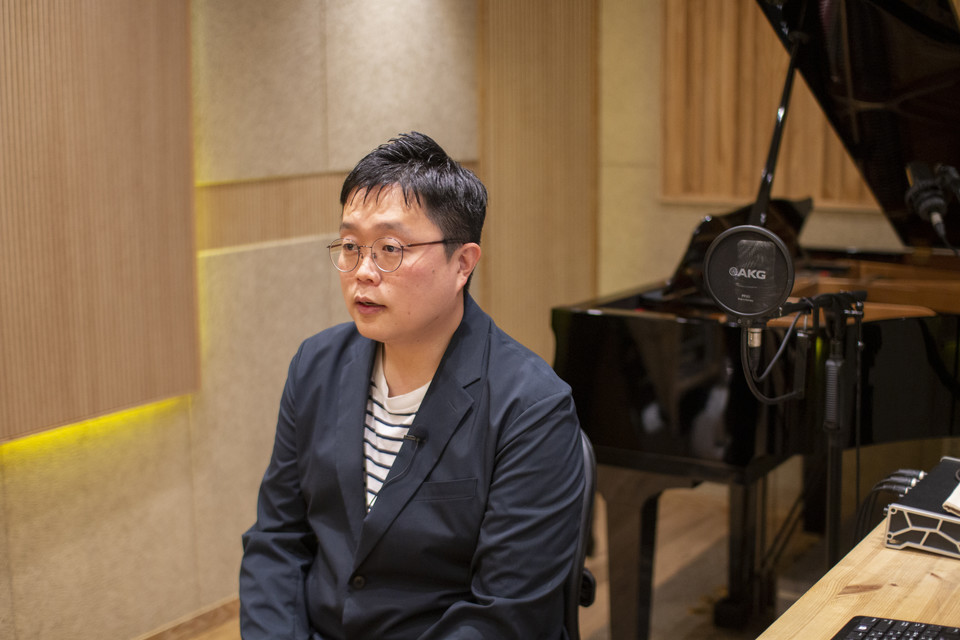 ⓒ복음과상황 정민호