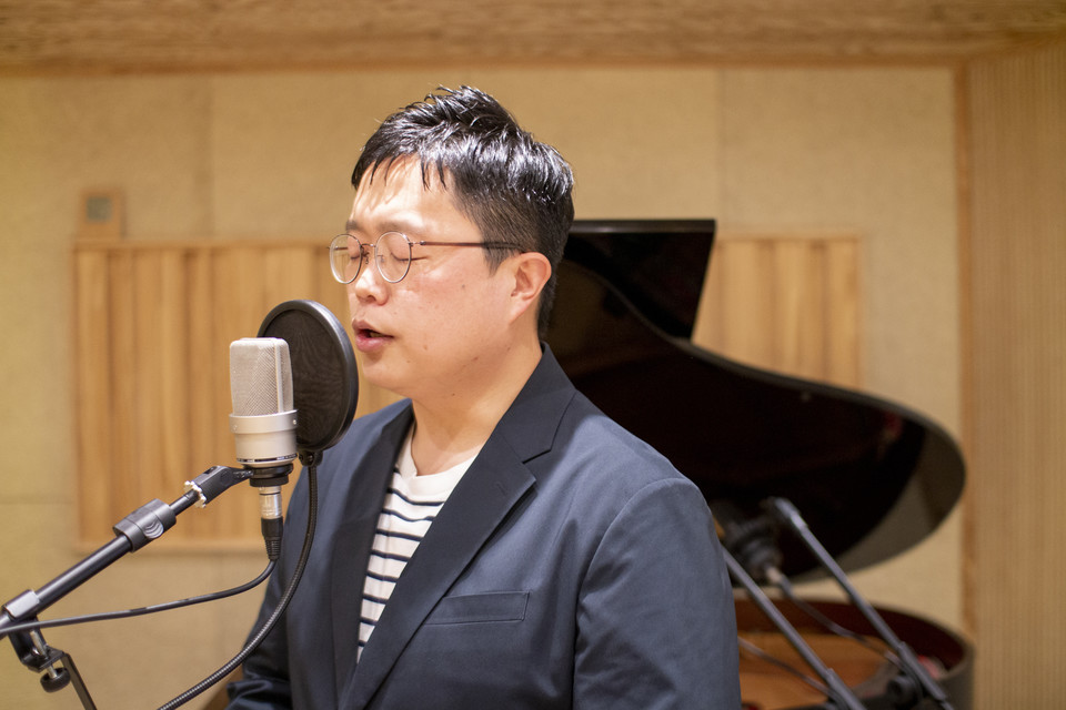 ⓒ복음과상황 정민호