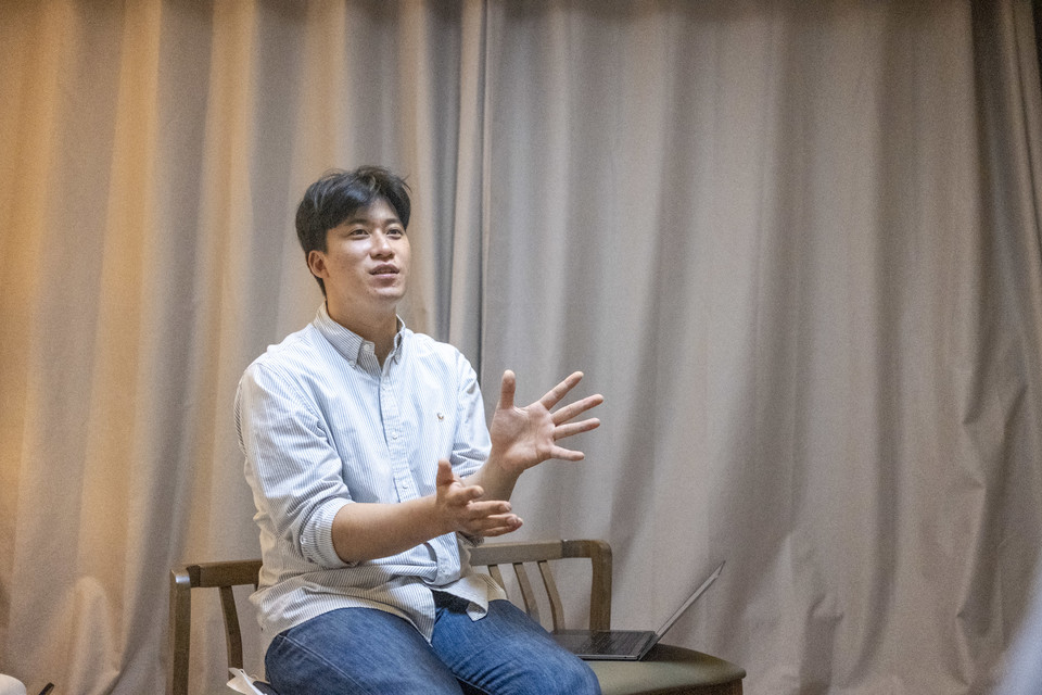 ⓒ복음과상황 정민호