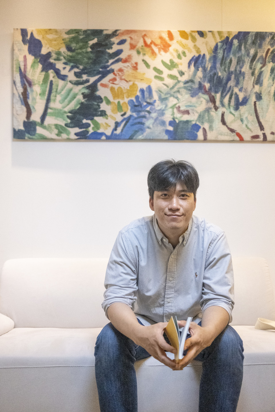 ⓒ복음과상황 정민호