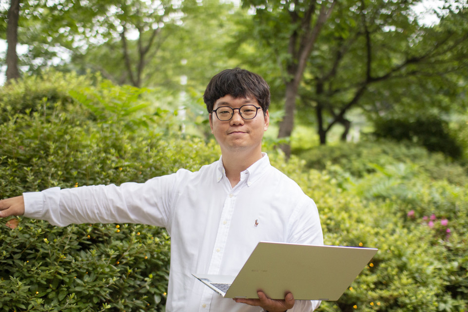 ⓒ복음과상황 정민호<br>