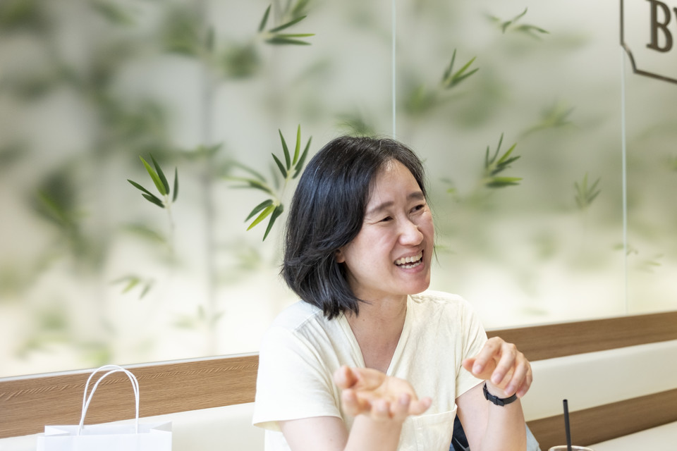 ⓒ복음과상황 정민호<br>