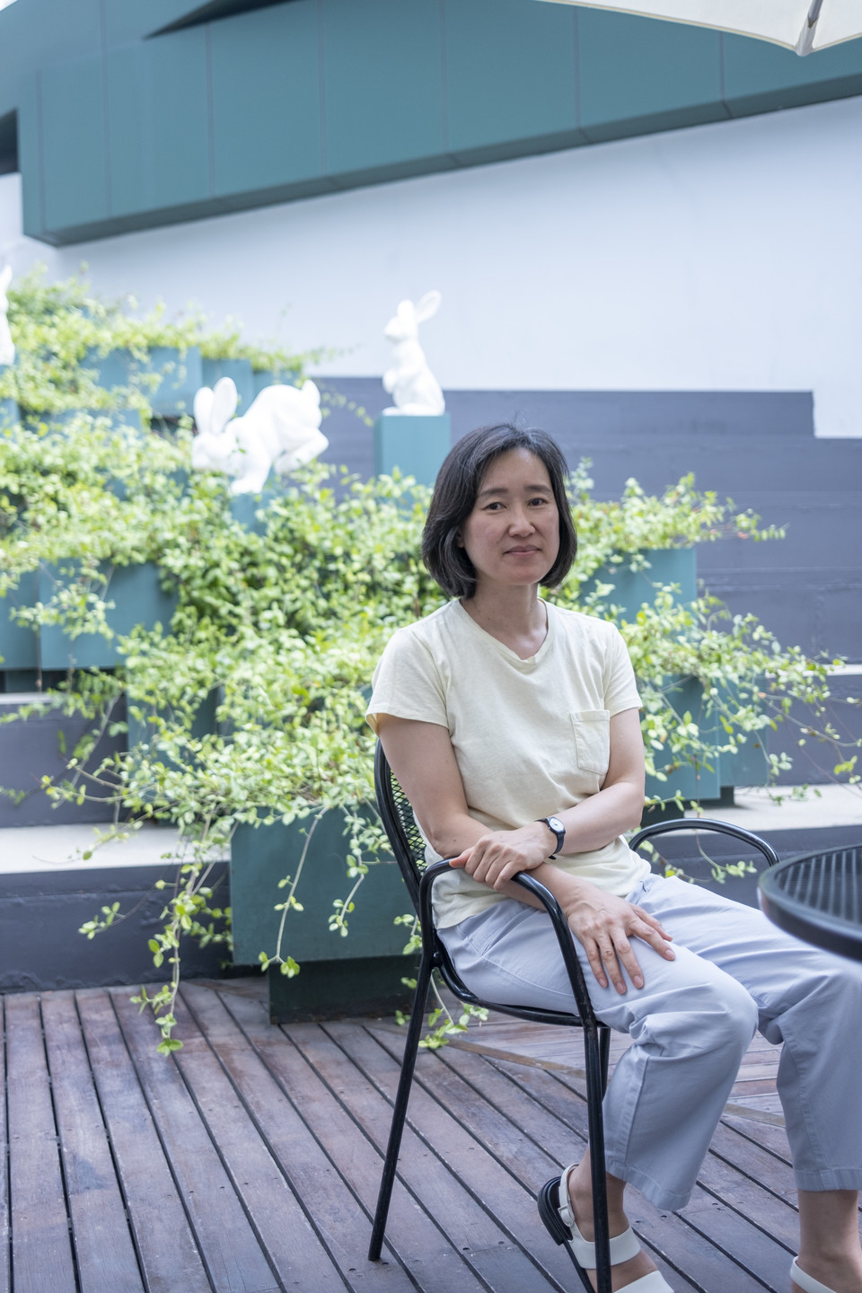 ⓒ복음과상황 정민호