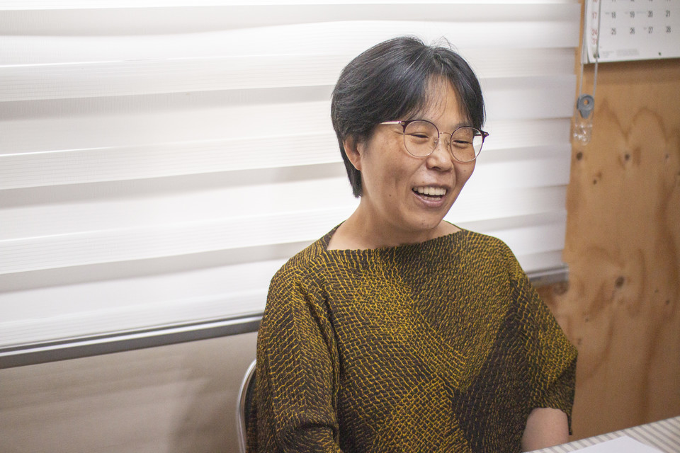 ⓒ복음과상황 정민호<br>