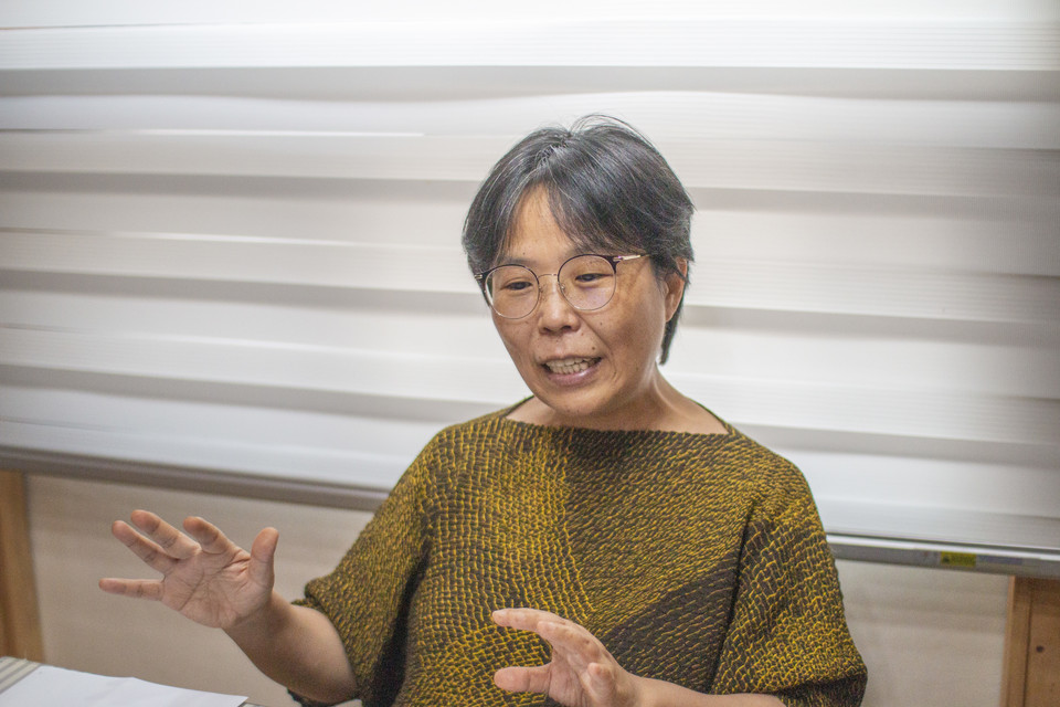 ⓒ복음과상황 정민호<br>